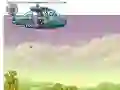 שפּיל Heli Attack 2 אָנליין