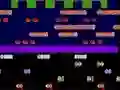 שפּיל Frogger 2D Game אָנליין