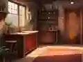 שפּיל Princess Lyra Escape אָנליין