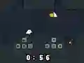 שפּיל Ghost Happy Halloween Two Player אָנליין