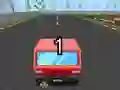 שפּיל Driving Test אָנליין