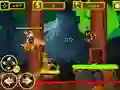 שפּיל Dragon Rider Viking אָנליין