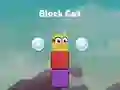 שפּיל Block Cat אָנליין