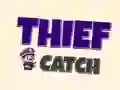 שפּיל Thief Trap אָנליין