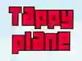 שפּיל Tappy Plane אָנליין
