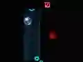 שפּיל Impulse אָנליין