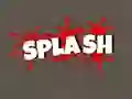 שפּיל Splash אָנליין
