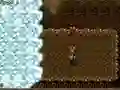 שפּיל Scratch-Tyrian אָנליין