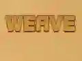 שפּיל Weave אָנליין