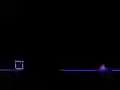 שפּיל Neon Square Rush אָנליין
