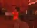 שפּיל Super Zombie Shooter אָנליין