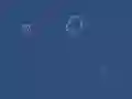 שפּיל Asteroidsibra 2D אָנליין