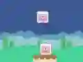 שפּיל Slime Tower אָנליין