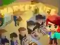 שפּיל Market Life אָנליין