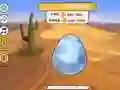שפּיל Skipper Evolution Of The Clicker אָנליין