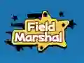 שפּיל Field Marshal אָנליין