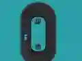 שפּיל Mega Drift אָנליין