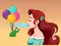 שפּיל Tiktok Challenge אָנליין