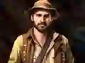 שפּיל Secrets of Petra אָנליין