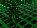 שפּיל Matrix Escape אָנליין