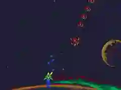 שפּיל Planet War אָנליין