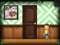 שפּיל Amgel Kids Room Escape 248 אָנליין