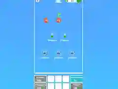 שפּיל Money Factory Earn A Billion אָנליין