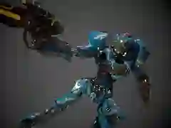 שפּיל Rise of the Maligants אָנליין