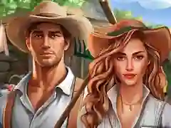 שפּיל Country Life אָנליין