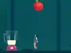 שפּיל Knife Master אָנליין