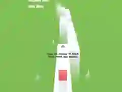 שפּיל Risky Way אָנליין