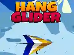 שפּיל Hang Glider אָנליין