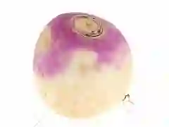 שפּיל Turnip אָנליין