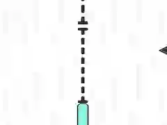 שפּיל Jumping Arrow אָנליין