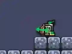 שפּיל Arrow Fights אָנליין