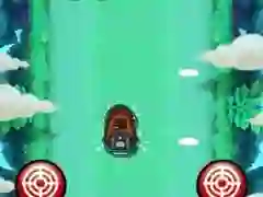 שפּיל Aqua Pursuit אָנליין