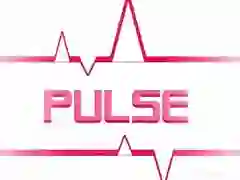 שפּיל Pulse אָנליין