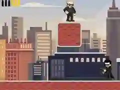 שפּיל Courageous Sniper אָנליין