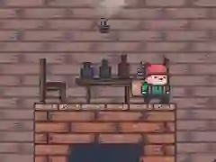 שפּיל Bomb Pirates אָנליין