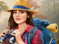 שפּיל Path of the Wild אָנליין
