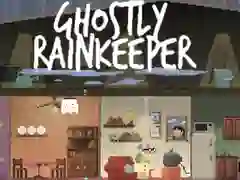 שפּיל Ghostly Rainkeeper אָנליין