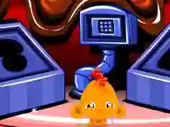 שפּיל Monkey Go Happy Stage 892 אָנליין