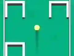 שפּיל Rolling Ball אָנליין
