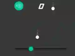 שפּיל Balance אָנליין