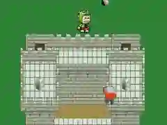 שפּיל Defend Castle אָנליין