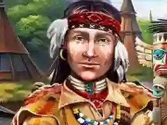 שפּיל Sacred Journey אָנליין