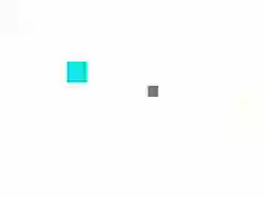 שפּיל Simple Game אָנליין