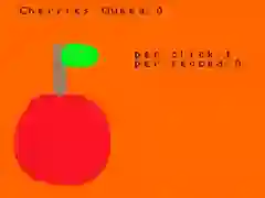 שפּיל Cherry אָנליין