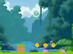 שפּיל Coin Collector אָנליין