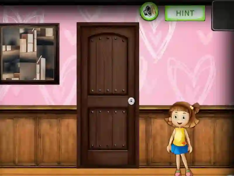 שפּיל Amgel Kids Room Escape 251 אָנליין